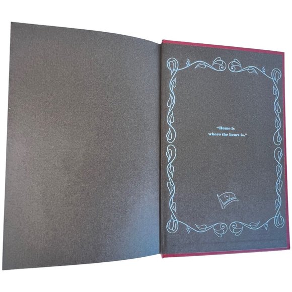 Betty Crocker’s Picture Cook Book 1950 Facsimile Reprint 1998 Hardcover Rodale - Picture 11 of 12